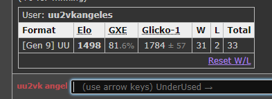 1680937169014.png