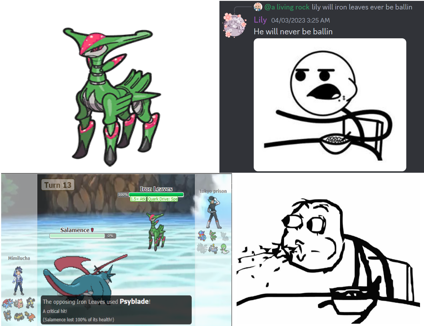 1680954736130.png
