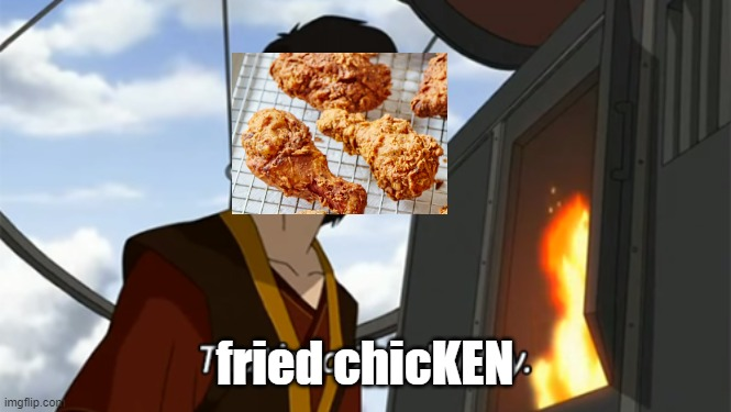 1680955925573.png