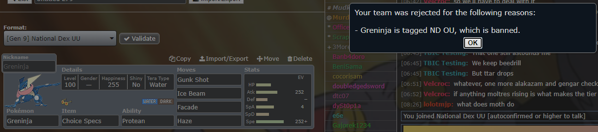 1680958635165.png