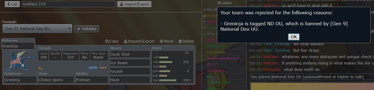 1680958666051.png