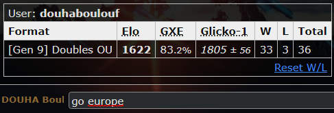 1680959524659.png