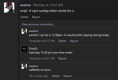 1680973839725.png