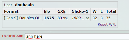 1680976814738.png