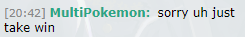 1680979493453.png