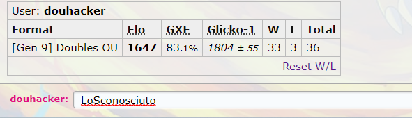 1680996431924.png