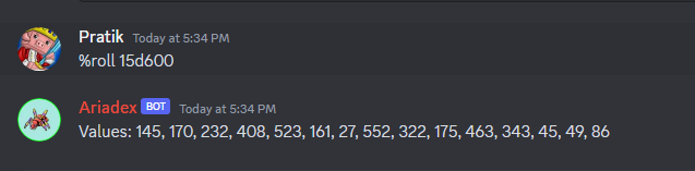 1681041867517.png