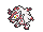 1681043670536.png