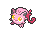 1681043709534.png
