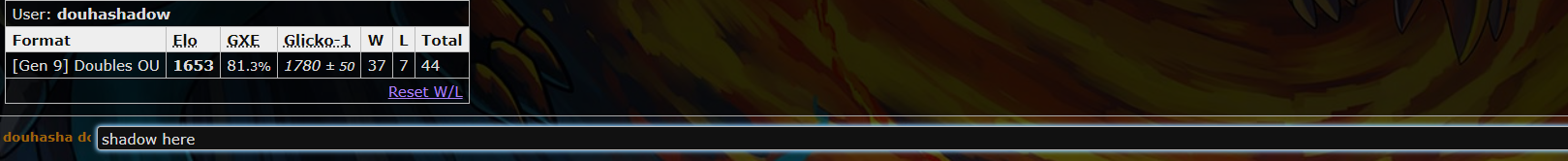1681044604049.png