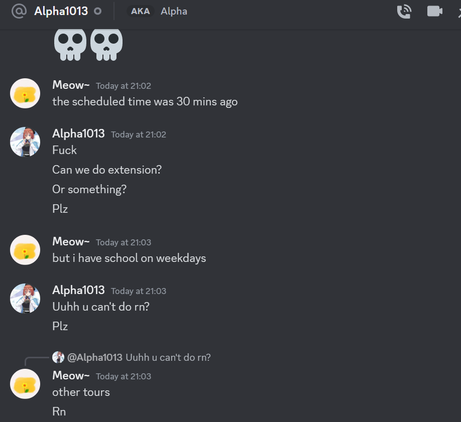 1681052714568.png