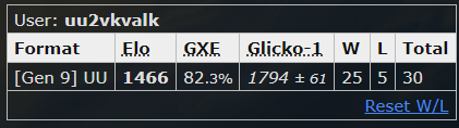 1681055266731.png