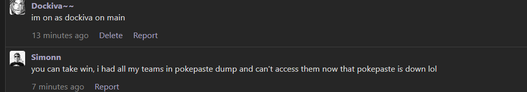 1681060157685.png