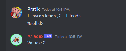 1681060930785.png