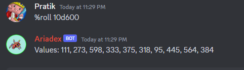 1681063160907.png