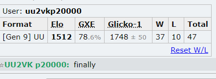 1681066911970.png