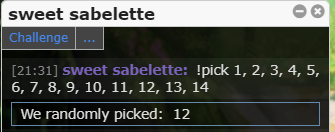 1681101152142.png