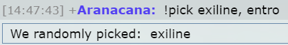 1681102086828.png