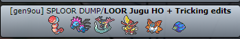 1681110910955.png
