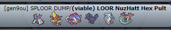 1681111581131.png
