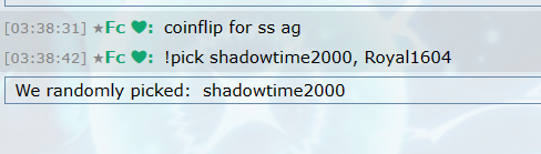 1681112359938.png