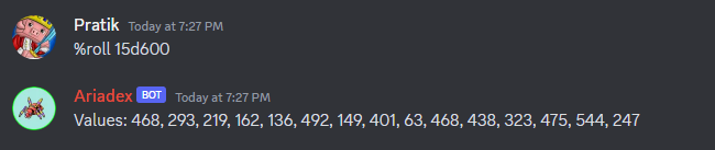 1681135081882.png