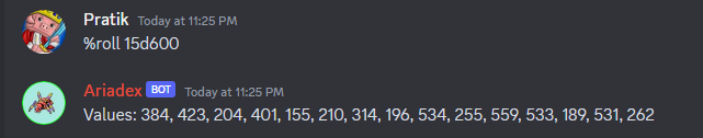 1681149352464.png