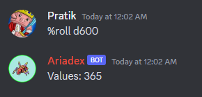 1681151577785.png
