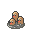 1681153326044.png