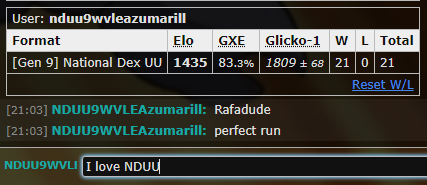 1681175170789.png