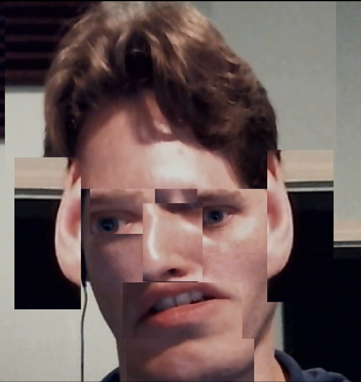 1681175185771.png