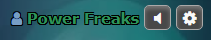 1681181119561.png