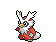 1681189429672.png