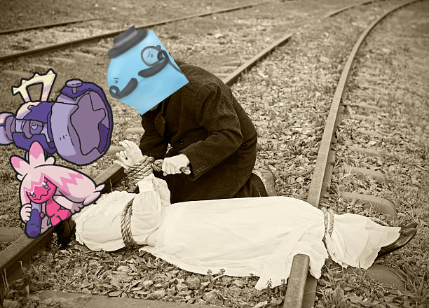 1681190438445.png