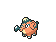 1681190474568.png