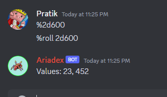 1681235746495.png