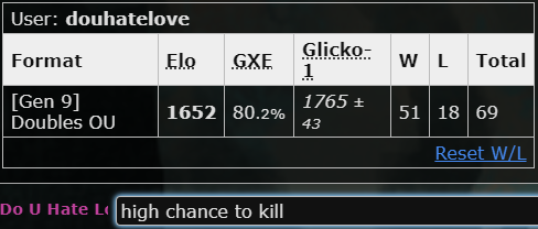 1681256705085.png