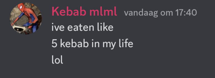 1681288169561.png