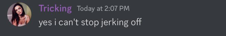1681288242367.png