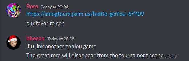 1681288841588.png