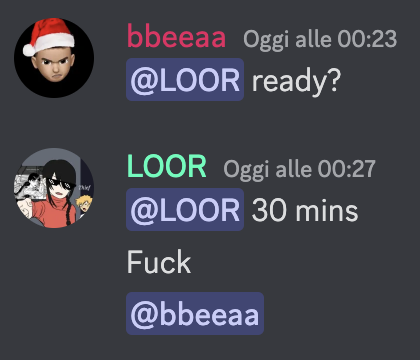 1681288991505.png