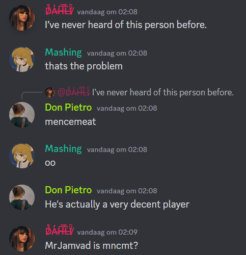 1681289389695.png