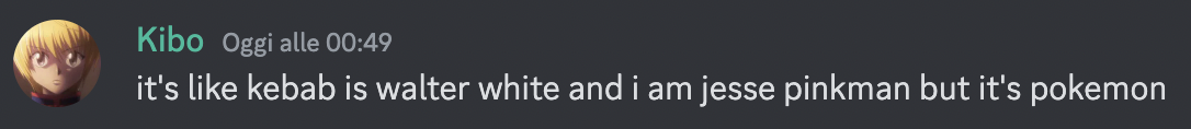 1681289681112.png