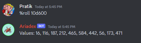 1681301710103.png