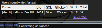 1681303567122.png