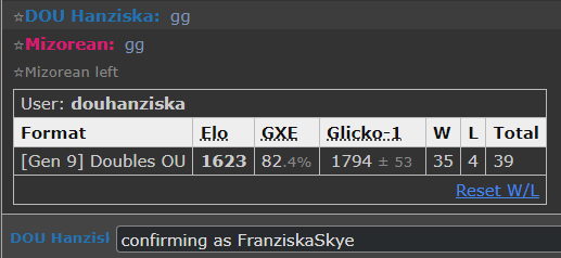 1681320727627.png