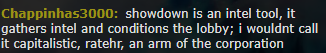 1681331920707.png