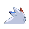 1681334891924.png