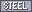 1681335292278.png
