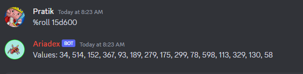 1681354387033.png